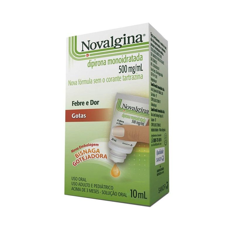 Novalgina-500mg-ml-solucao-oral-com-10-ml