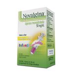 Novalgina-50mg-solucao-oral-frasco-com-100ml