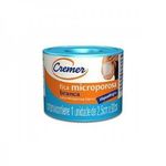 Fita-Microporosa-Cremer-Branca-25cm-x-90cm