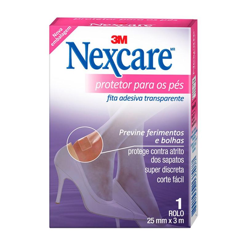 Fita-Protetora-para-os-Pes-Nexcare-1-rolo