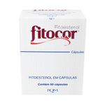 Fitocor-60-capsulas