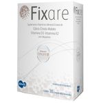 Fixare-30-comprimidos