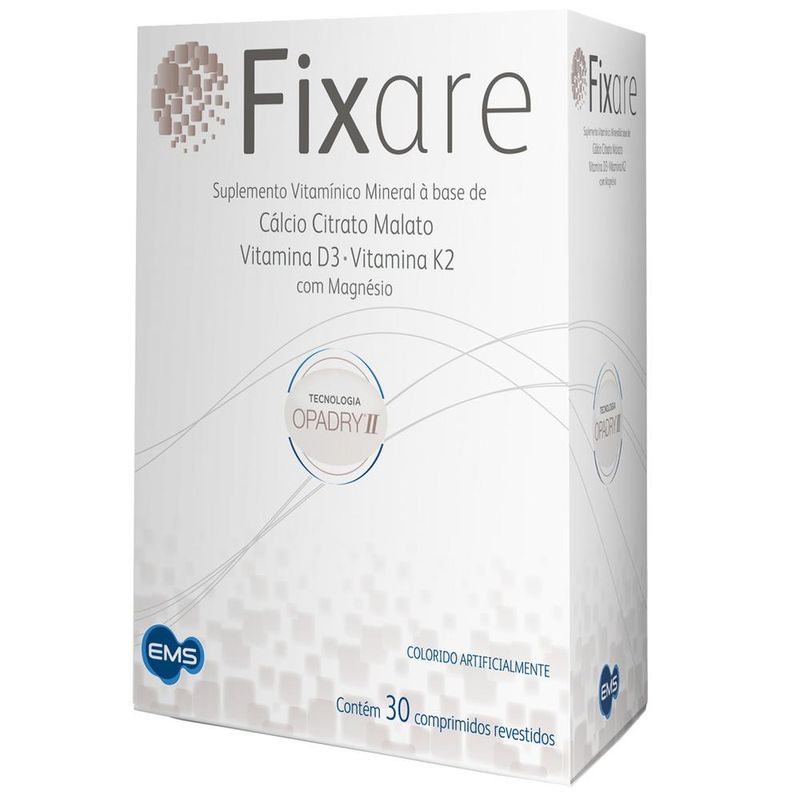 Fixare-30-comprimidos
