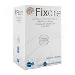 Fixare-60-comprimidos