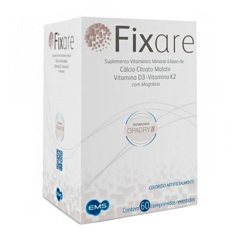 Fixare-60-comprimidos