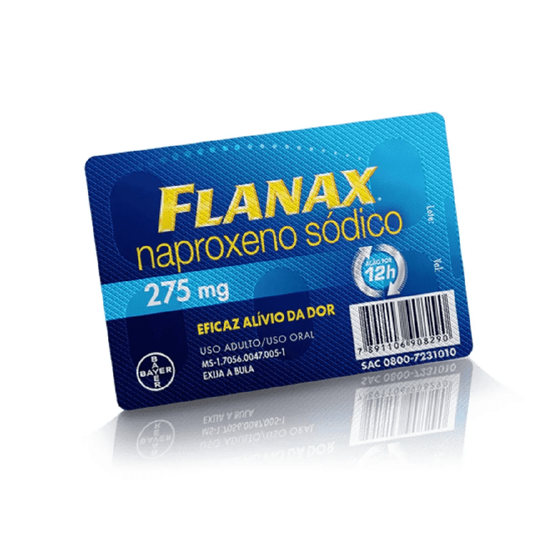 Flanax-275mg-5-comprimidos-revestidos
