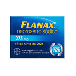 Flanax-275mg-caixa-com-20-comprimidos-revestidos