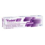 Fledoid-3mg-pomada-bisnaga-40g