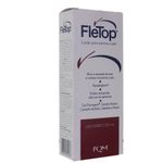 Fletop-locao-200ml