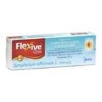 Flexive-CDM-350mg-creme-dermatologico-bisnaga-com-25g