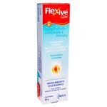 Flexive-CDM-350mg-creme-dermatologico-bisnaga-com-50g