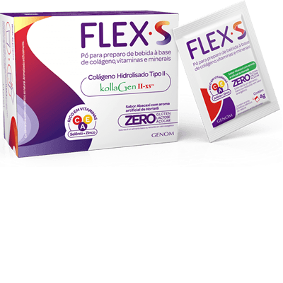 Flex-S-Genom-30-saches-de-4g