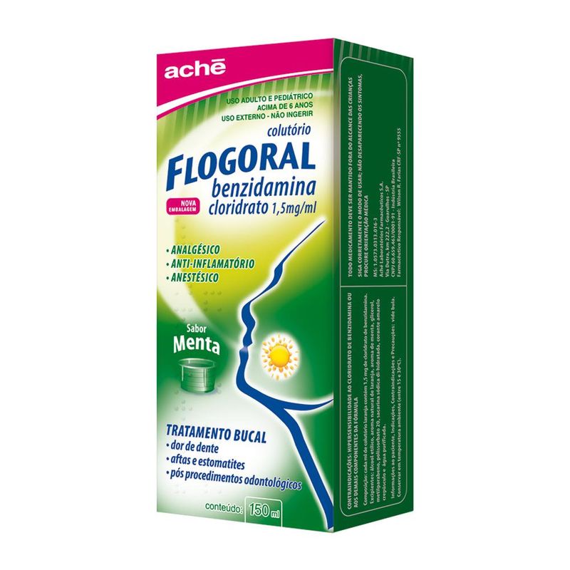 Flogoral-colutorio-frasco-com-150ml-copo-medidor-sabor-tradicional