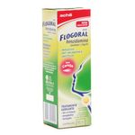 Flogoral-colutorio-spray-frasco-com-30ml-sabor-cereja