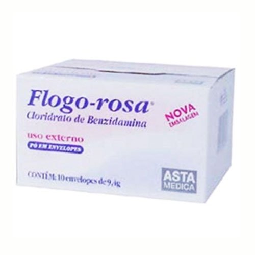 Flogo-Rosa-500mg-po-caixa-com-10-envelopes-com-94g