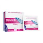 Flomicin-200mg-po-oral-4-saches-com-1g