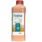 Floralyte-45meq-l-solucao-oral-frasco-com-500ml-sabor-guarana