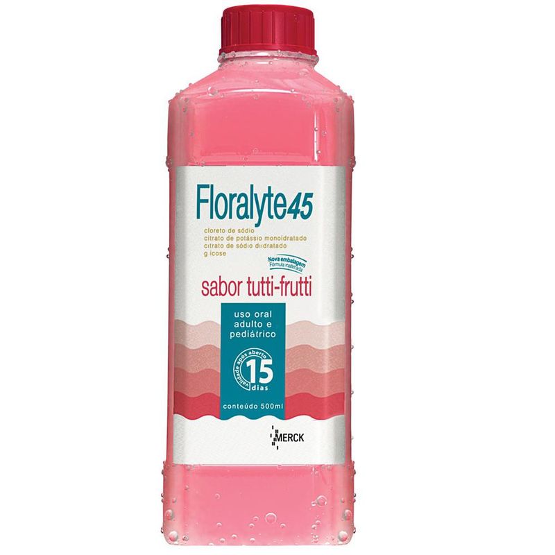 Floralyte-45meq-l-solucao-oral-frasco-com-500ml-sabor-tutti-frutti