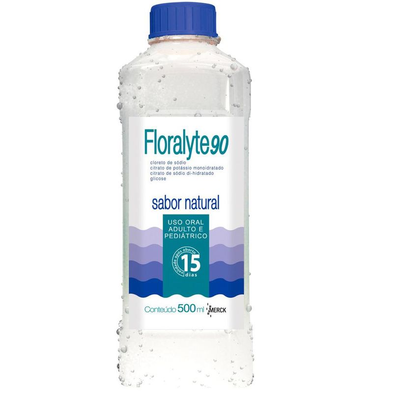 Floralyte-90meq-l-solucao-oral-frasco-com-500ml-sabor-natural
