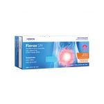 Florax-Sm-caixa-com-5-flaconetes-de-5ml-adulto-sabor-framboesa
