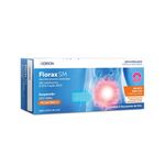 Florax-SM-Pediatrico-5-flaconetes-5ml