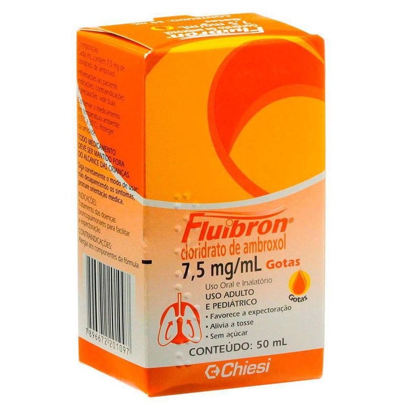Fluibron-75mg-ml-gotas-frasco-com-50ml