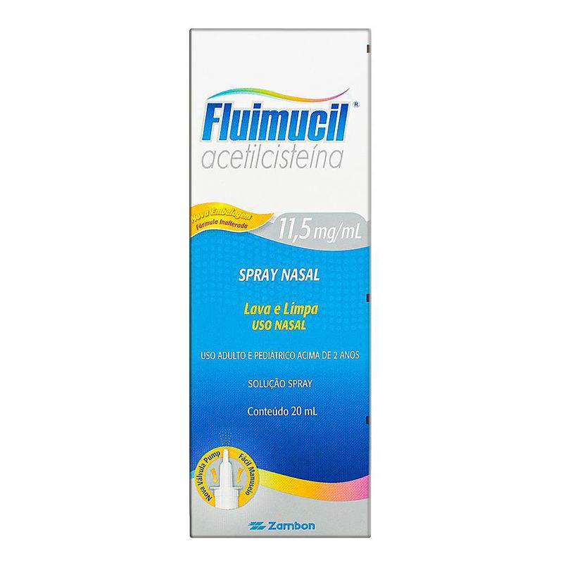 Fluimucil-115mg-solucao-nasal-frasco-com-20ml