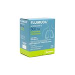 Fluimucil-600mg-16-comprimidos-efervescentes