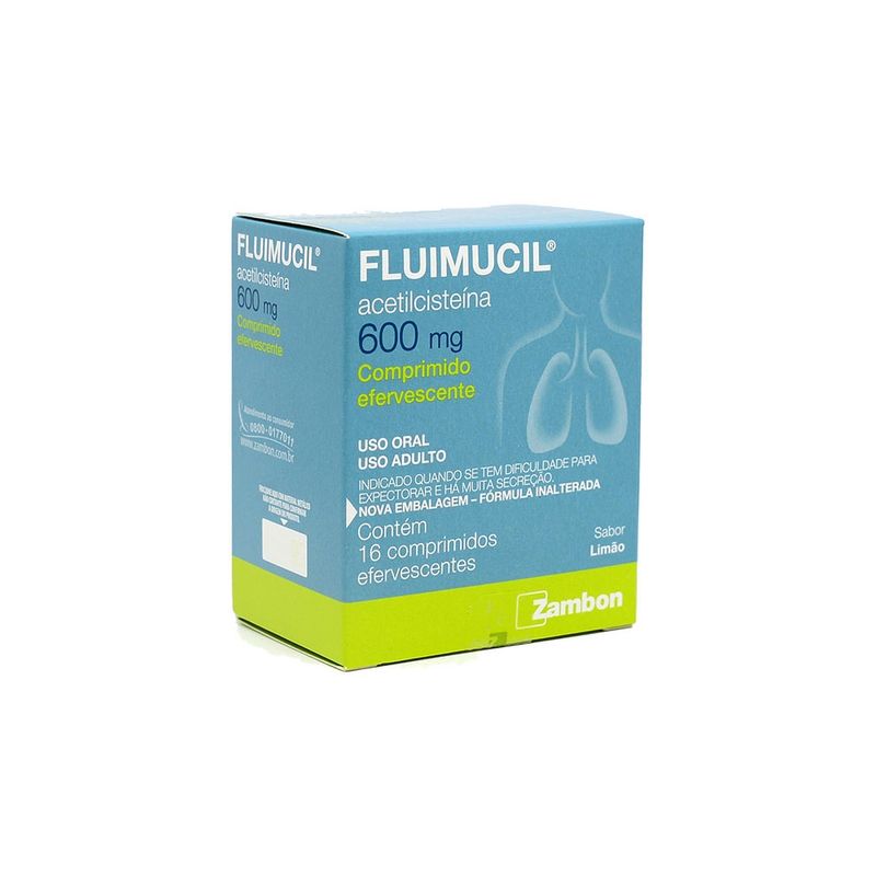 Fluimucil-600mg-16-comprimidos-efervescentes