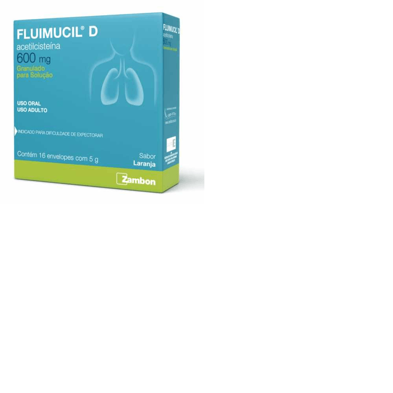 Fluimucil-D-diario-120mg-16-envelopes-com-5g-600mg-