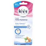 folha-depilatoria-facial-veet-peles-delicadas-12-unidades