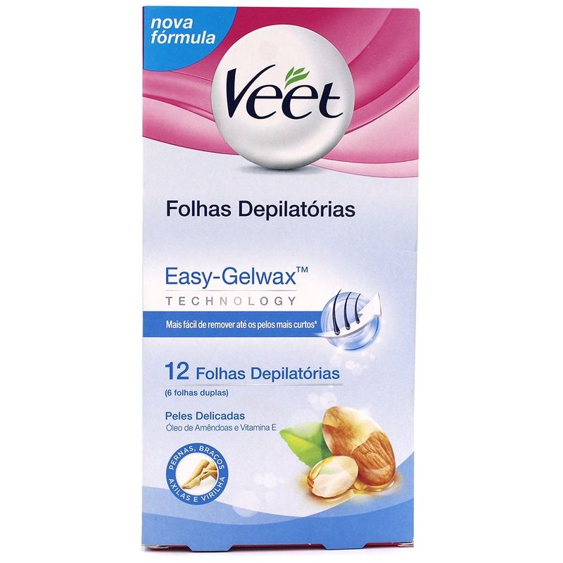 folhas-depilatorias-veet-pernas-bracos-axilas-e-virilhas-12-unidades