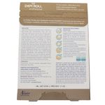 Folhas-Prontas-para-Depilacao-Corporal-DepiRoll-Tradicional-16-unidades