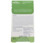 Folhas-Prontas-Para-Depilacao-Facial-Depiroll-Algas-16-unidades