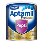 Formula-Infantil-Aptamil-Pepti-400g
