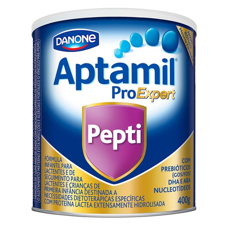 Formula-Infantil-Aptamil-Pepti-400g
