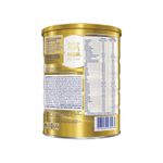 Formula-Infantil-NAN-Supreme-1-800g