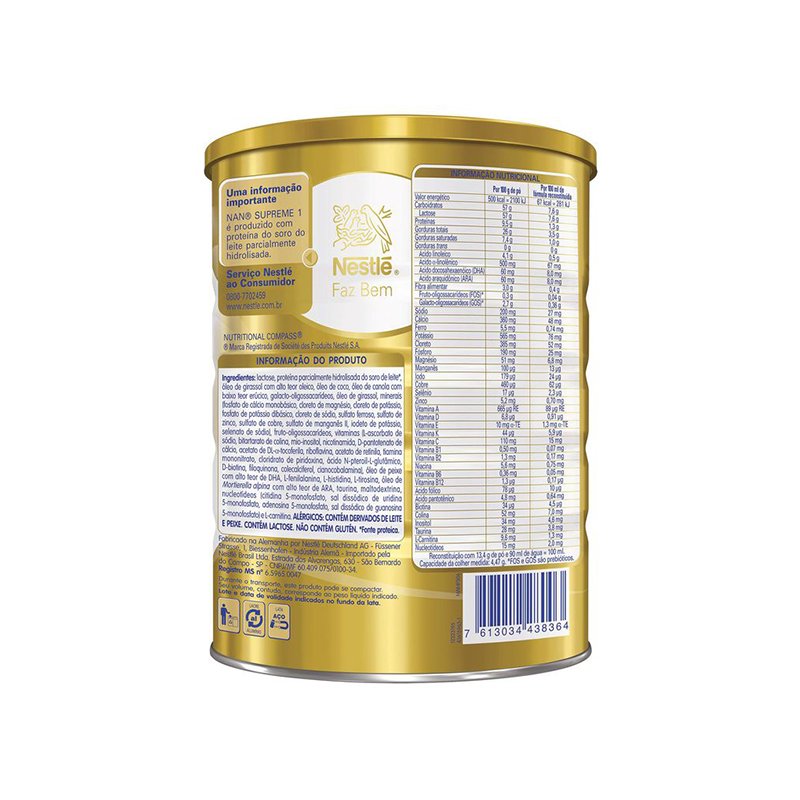Formula-Infantil-NAN-Supreme-1-800g