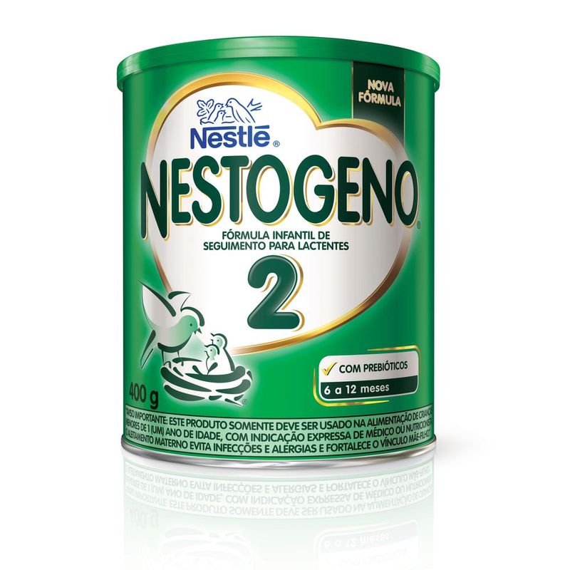 Formula-Infantil-Nestle-Nestogeno-2-Lata-400g