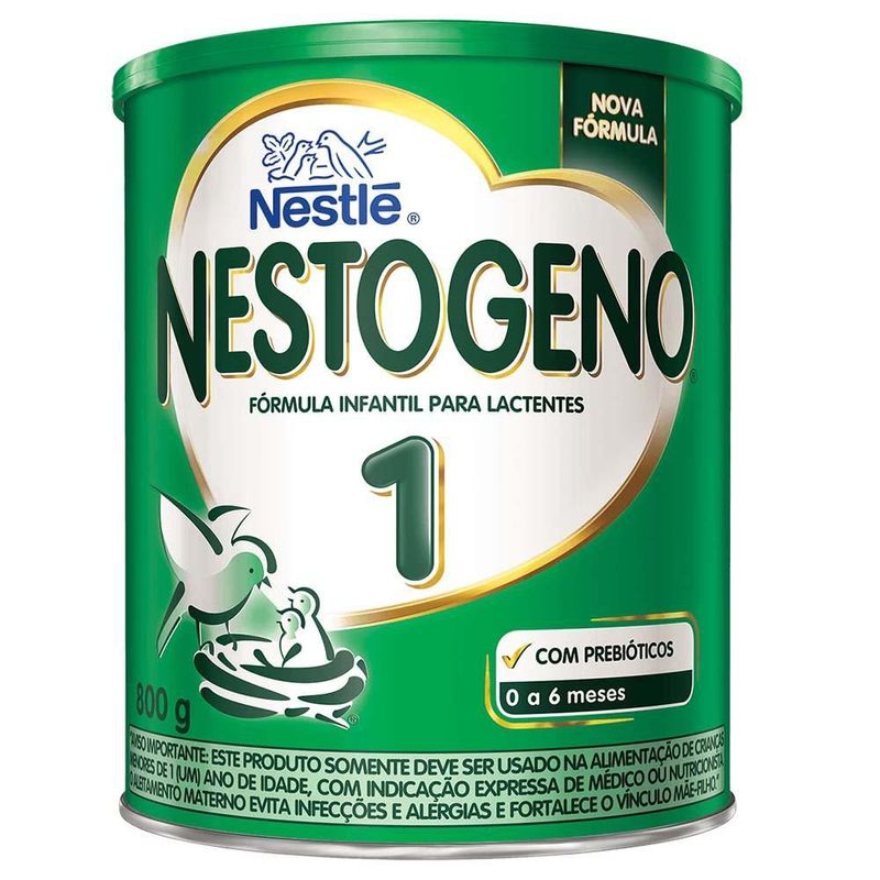 Formula-Infantil-NESTOGENO-1-800g