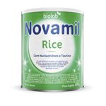 formula-infantil-Novamil-Rice-Lata-400g