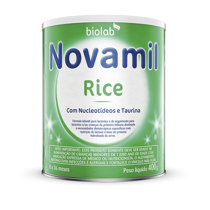 formula-infantil-Novamil-Rice-Lata-400g