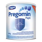 Formula-Infantil-Pregomin-400g