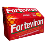 Forteviron-caixa-com-60-comprimidos