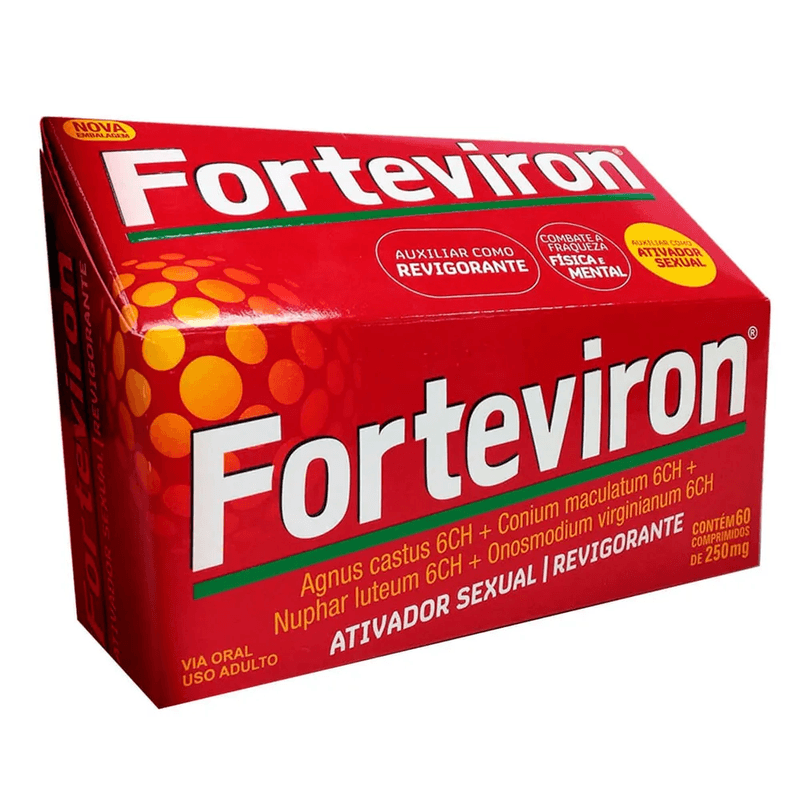 Forteviron-caixa-com-60-comprimidos