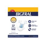 Fralda-Geriatrica-Bigfral-Plus-G-8-unidades