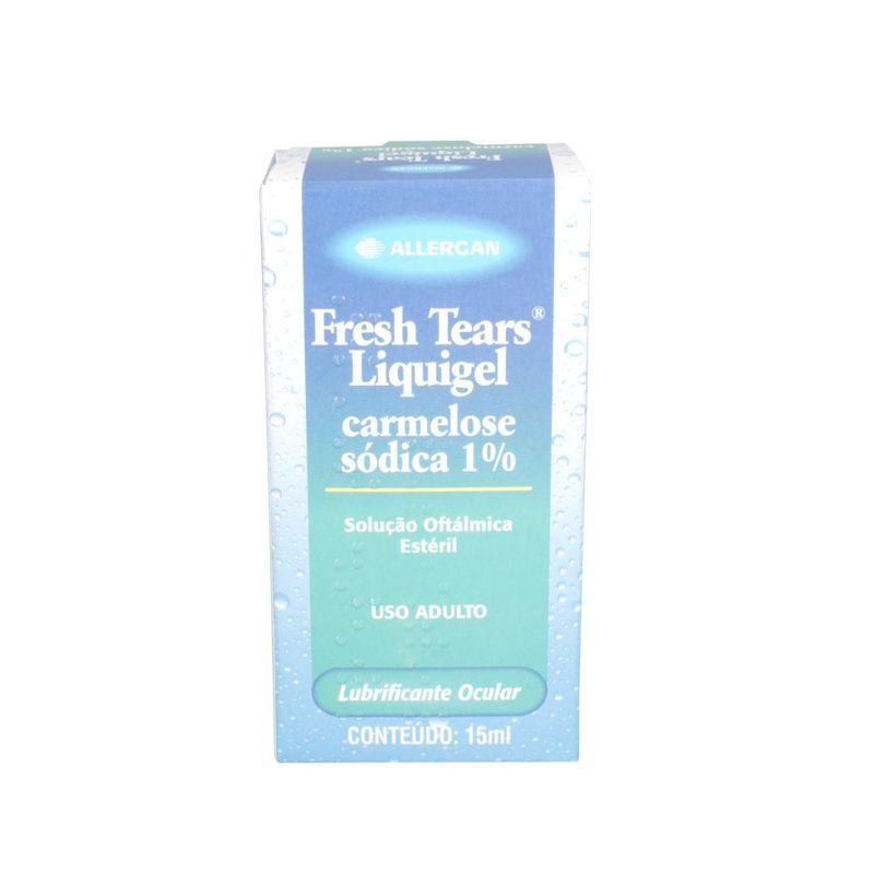 Fresh-Tears-1-solucao-frasco-com-15ml