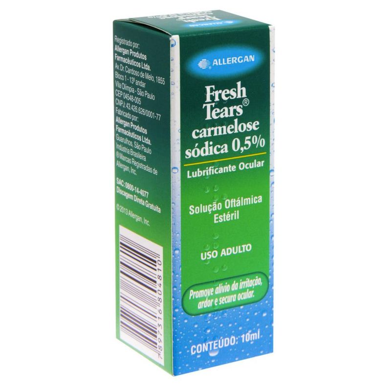 Fresh-Tears-5-solucao-frasco-com-10ml
