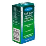 Fresh-Tears-5-solucao-frasco-com-15ml