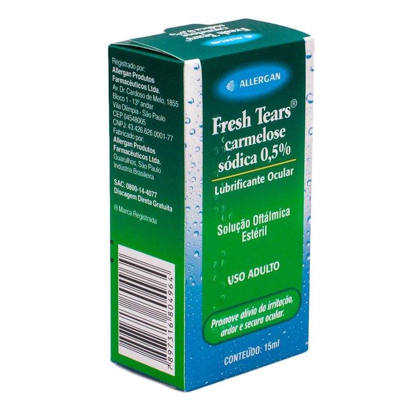 Fresh-Tears-5-solucao-frasco-com-15ml